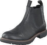 Vagabond 3873-301-20 Rodrigo Black