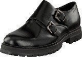 Vagabond 3878-204-20 Giorgi Black