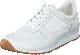 Vagabond 4189-002 Apsley White