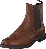 Vagabond 4203-001-27 Amina 27 Cognac