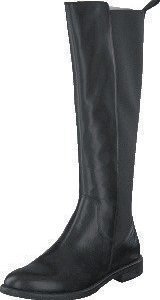 Vagabond 4203-301-20 Amina 20 Black