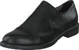 Vagabond 4203-601-20 Amina 20 Black