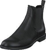 Vagabond 4203-801-20 Amina 20 Black