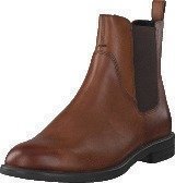 Vagabond 4203-801-27 Amina 27 Cognac