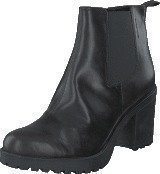 Vagabond 4228-101-20 Grace 20 Black