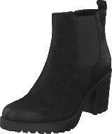 Vagabond 4228-150-20 Grace 20 Black