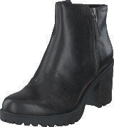 Vagabond 4228-301-20 Grace 20 Black