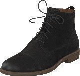 Vagabond 4264-050-20 Salvatore 20 Black