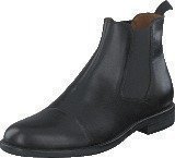 Vagabond 4264-101-20 Salvatore 20 Black