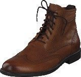 Vagabond 4264-301-27 Salvatore 27 Cognac