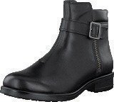 Vagabond Aberdeen 4038-201-20 Black