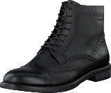 Vagabond Amina 4003-001-20 Black