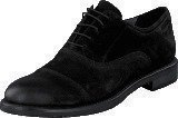 Vagabond Amina 4003-450-20 Black