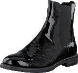 Vagabond Amina 4004-060-20 Black