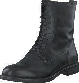 Vagabond Amina 4232-001-20 Black