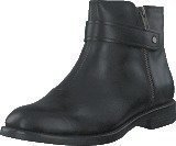 Vagabond Amina 4232-101-20 Black