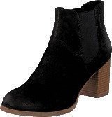 Vagabond Anna 4021-050-20 Black