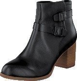 Vagabond Anna 4021-301-20 Black