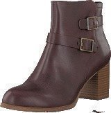 Vagabond Anna 4021-301-39 Bordo