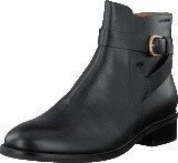 Vagabond Ava 4043-301-20 Black