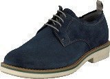 Vagabond Belgrano 3972-040-60 Off Blue