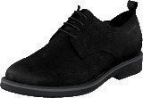 Vagabond Belgrano 4072-050-20 Black