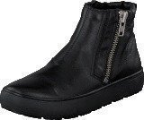 Vagabond Bree 4033-101-20 Black