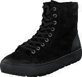 Vagabond Bree 4033-250-20 Black