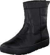 Vagabond Bree 4033-301-20 Black