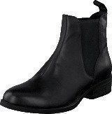 Vagabond Cary 4020-401-20 Black