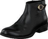 Vagabond Cary 4020-501-20 Black