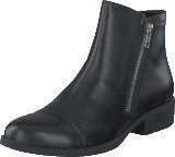 Vagabond Cary 4220-301-20 Black