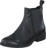 Vagabond Cary 4220-401-20 Black