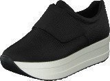 Vagabond Casey 4122-580-20 Black