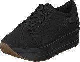 Vagabond Casey 4222-080-20 Black