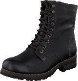 Vagabond Cathy 4035-101-20 Black