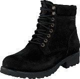 Vagabond Cathy 4035-350-20 Black