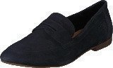 Vagabond Clara 4118-140-64 Dk Blue