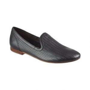 Vagabond Clara Loaferit