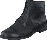 Vagabond Code 4202-001-20 Black