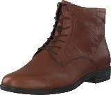 Vagabond Code 4202-001-27 Cognac