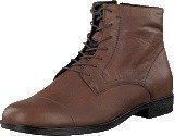 Vagabond Code Vagabond 4002-001-27 Cognac