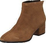 Vagabond Daisy 4209-240-04 Cinnamon