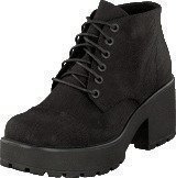 Vagabond Dioon 3947-180-20 Black