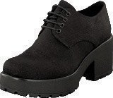 Vagabond Dioon 3947-480-20 Black