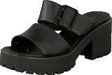 Vagabond Dioon 3947-601-20 Black