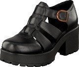 Vagabond Dioon 3947-901-20 Black