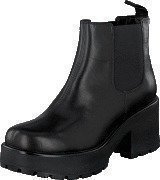 Vagabond Dioon 4047-201-20 Black