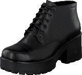 Vagabond Dioon 4047-301-20 Black