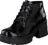 Vagabond Dioon 4047-360-20 Black